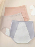 //img.ltwebstatic.com/images3_spmp/2024/03/12/6a/1710233958410cf54cecf811ea97c383b4ff1d0a2c_thumbnail_900x.webp
