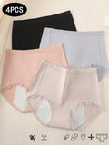 //img.ltwebstatic.com/images3_spmp/2024/03/12/6a/1710233958d749ad4cb41cd5dc2b816085ea38ecc5_thumbnail_900x.webp