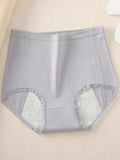 //img.ltwebstatic.com/images3_spmp/2024/03/12/6a/1710233958ea2ea7c5a83f05679bdf902b23627f0b_thumbnail_900x.webp