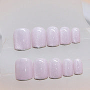 //img.ltwebstatic.com/images3_spmp/2024/03/12/2b/1710235136290900a17f1af41e6e6601f06928a57c_thumbnail_900x.webp