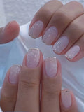 //img.ltwebstatic.com/images3_spmp/2024/03/12/2b/1710235136762f340bd125f78cd6ab03984c0c9c7b_thumbnail_900x.webp