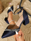 //img.ltwebstatic.com/images3_pi/2024/03/12/94/17102488156822b363e8e14ec0211cb8723d1a73ca_thumbnail_900x.webp
