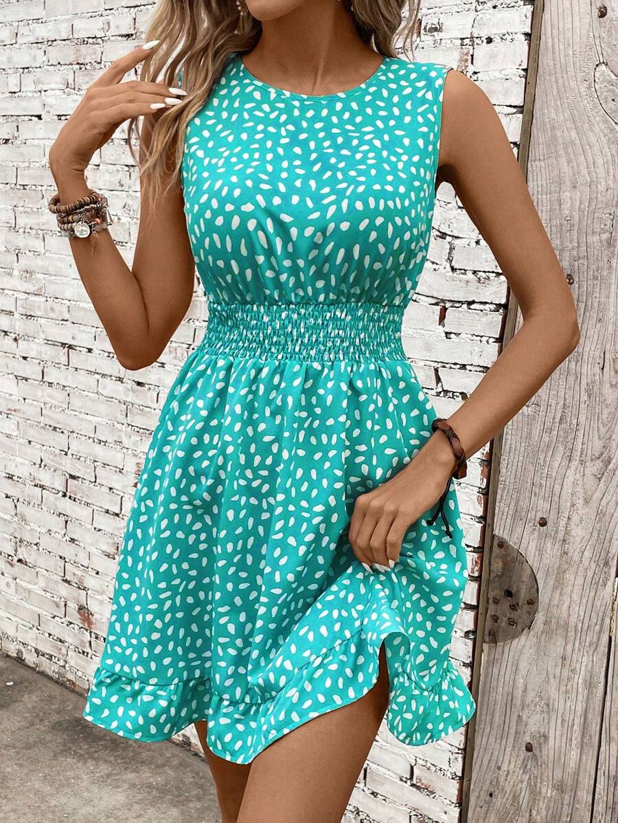 https://img.ltwebstatic.com/images3_pi/2024/03/13/a8/171029333983be1b6a7e0de1f929aff30a8154769a_thumbnail_900x.webp