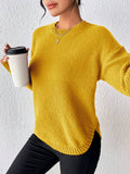 //img.ltwebstatic.com/images3_pi/2024/03/13/05/1710294825ae2a8899dcc6eeda7c7ed3c182730820_thumbnail_900x.webp