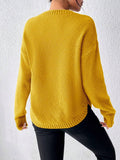 //img.ltwebstatic.com/images3_pi/2024/03/13/2b/171029482886ce6487fedffe976256a8bb8db06f5e_thumbnail_900x.webp
