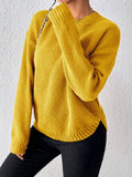 //img.ltwebstatic.com/images3_pi/2024/03/13/db/1710294833d598a427a1d3f26dc3c015e2d7cc401b_thumbnail_900x.webp