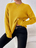 //img.ltwebstatic.com/images3_pi/2024/03/13/0c/17102948387993ced1267294971911229cd0f939ac_thumbnail_900x.webp
