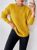 //img.ltwebstatic.com/images3_pi/2024/03/13/1b/171029484144f33b7f7c5e1bce705727c5e344350b_thumbnail_900x.webp