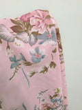 //img.ltwebstatic.com/images3_pi/2024/03/13/29/1710307563aefb0d4814abf26316f620312098a5f8_thumbnail_900x.webp