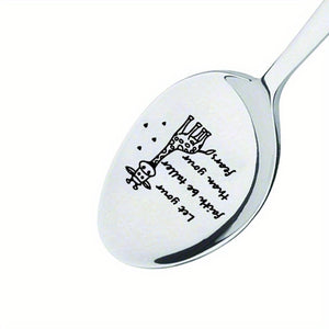 https://img.kwcdn.com/product/open/2024-03-13/1710312753349-931b7d431a8d421b9219303dddbeb9b7-goods.jpeg
