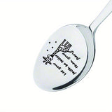https://img.kwcdn.com/product/open/2024-03-13/1710312753349-931b7d431a8d421b9219303dddbeb9b7-goods.jpeg