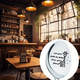 https://img.kwcdn.com/product/open/2024-03-13/1710312754295-3afe84b5e39647faadce8ba48fc496a6-goods.jpeg