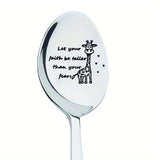 https://img.kwcdn.com/product/open/2024-03-13/1710312755129-b9224f827cd24a92879e888719e1e3db-goods.jpeg