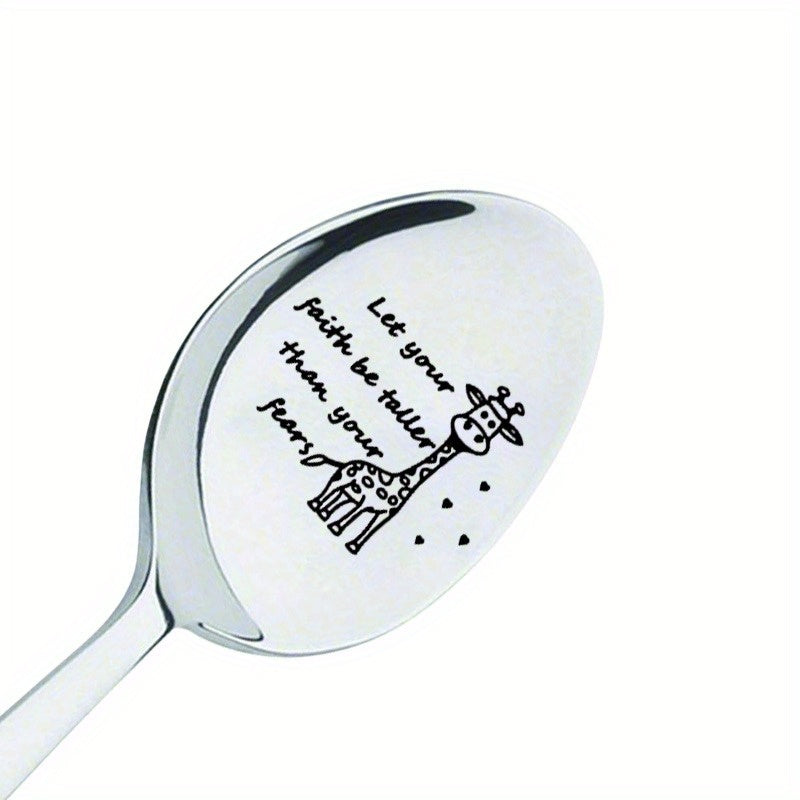 https://img.kwcdn.com/product/open/2024-03-13/1710312755773-91f61f21b49f4f3ea9cba7f998adf1ed-goods.jpeg