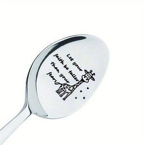 https://img.kwcdn.com/product/open/2024-03-13/1710312755773-91f61f21b49f4f3ea9cba7f998adf1ed-goods.jpeg