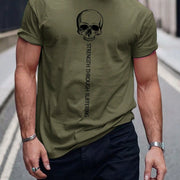 //img.ltwebstatic.com/images3_pi/2024/03/13/fa/1710323956c4b942c3b33b34141cd5d3a7561ad64f_thumbnail_900x.webp