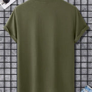 //img.ltwebstatic.com/images3_pi/2024/03/13/b4/1710323958e4255cf753337931ed9d620f3aa20698_thumbnail_900x.webp