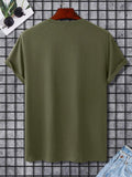 //img.ltwebstatic.com/images3_pi/2024/03/13/b4/1710323958e4255cf753337931ed9d620f3aa20698_thumbnail_900x.webp
