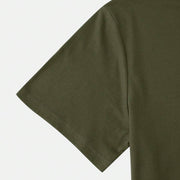 //img.ltwebstatic.com/images3_pi/2024/03/13/53/1710323964cf73ec9edd6829a61cc09125965ec9af_thumbnail_900x.webp