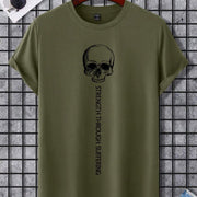 //img.ltwebstatic.com/images3_pi/2024/03/13/57/1710323967a334e068c1c03815716ae365d7dd18d6_thumbnail_900x.webp