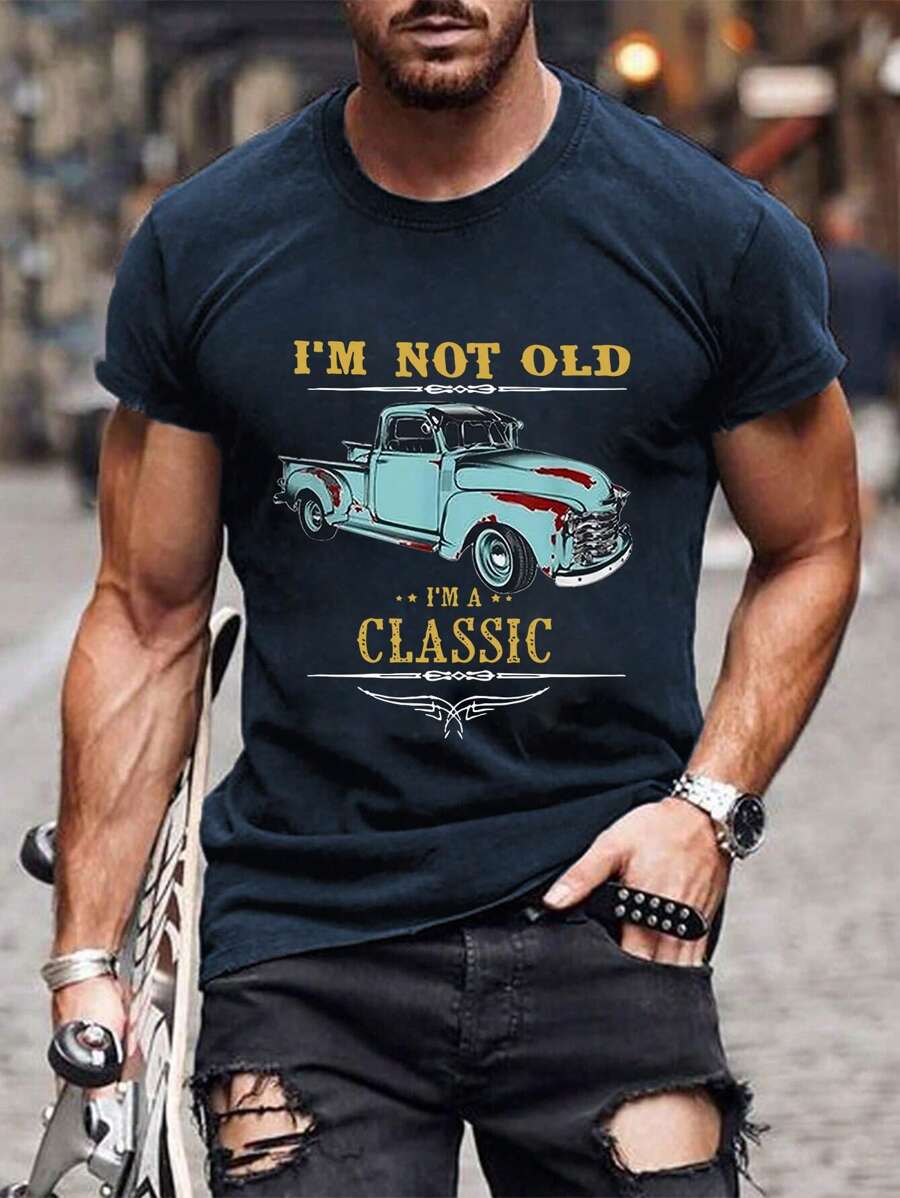 https://img.ltwebstatic.com/images3_pi/2024/03/13/27/171032937447dea20146c64df4053ac5b4f2955151_thumbnail_900x.webp
