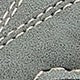 https://img.ltwebstatic.com/images3_pi/2024/03/13/b6/17103374647b78a749c1987ba412676b3f458ab06c.jpg