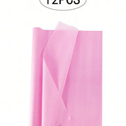 //img.ltwebstatic.com/images3_spmp/2024/03/13/dd/1710343565d7ed7046601da7a261ee3bc5ca714bf6_thumbnail_900x.webp