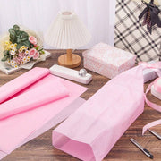 //img.ltwebstatic.com/images3_spmp/2024/03/13/9b/171034356940a3fc7eda01e223c466fd86bf38d141_thumbnail_900x.webp
