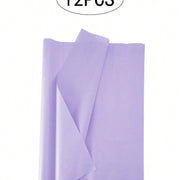 //img.ltwebstatic.com/images3_spmp/2024/03/13/2a/17103438743b4ca8e2a19331e603436699eda47bc9_thumbnail_900x.webp