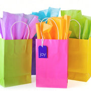 //img.ltwebstatic.com/images3_spmp/2024/03/13/7a/1710343971d3eb1bcc664bca036619e6a0c4b3e41b_thumbnail_900x.webp
