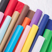 //img.ltwebstatic.com/images3_spmp/2024/03/13/7a/1710343971de67ecf0bebcda053f8053132eb2531a_thumbnail_900x.webp