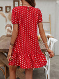 //img.ltwebstatic.com/images3_pi/2024/03/14/03/171038120036b1aada263eb0a4b6225bad8ad3e039_thumbnail_900x.webp