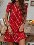 //img.ltwebstatic.com/images3_pi/2024/03/14/36/1710381209ba7860df48b078db739ceec820e7abdb_thumbnail_900x.webp