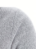 https://img.ltwebstatic.com/images3_pi/2024/03/14/3d/17103818159a4f5411c84a4b2e3ec59e8c79f222b8.jpg