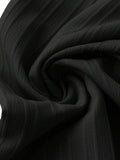 https://img.ltwebstatic.com/images3_pi/2024/03/14/61/17103831120e088939f3ede79e7ae9a29b13906f1f_thumbnail_900x.webp