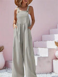 //img.ltwebstatic.com/images3_pi/2024/03/14/d8/17103889071dad48da884024bc6b5762606b9fe523_thumbnail_900x.webp
