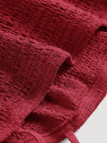 //img.ltwebstatic.com/images3_pi/2024/03/14/8e/1710392926a6ca512ef2e95013c2fb6d8c26c669f3_thumbnail_900x.webp