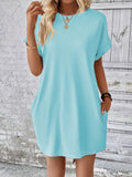 //img.ltwebstatic.com/images3_pi/2024/03/14/c3/1710395606542910eed2126934b04acc628af4fe3a_thumbnail_900x.webp