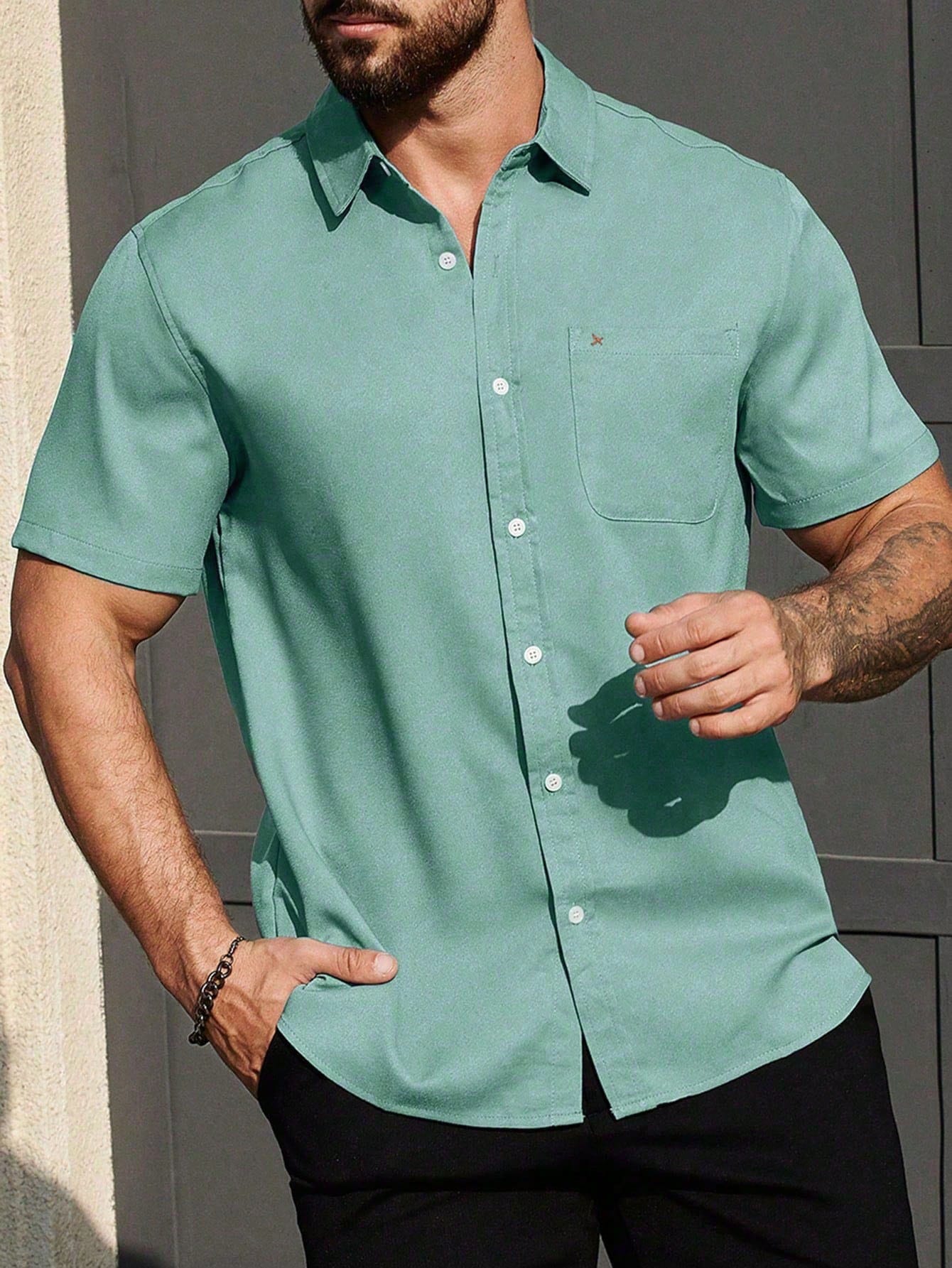 https://img.ltwebstatic.com/images3_pi/2024/03/14/9e/171040598797fb3ff28c35f70fdb55e6124c57515a.jpg