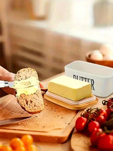 https://img.ltwebstatic.com/images3_spmp/2024/03/14/0b/1710427803f300e26e8cf008e7f9aed6d98eb48245.jpg