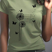 //img.ltwebstatic.com/images3_pi/2024/03/15/33/171047087702de8a84690fb665715fdce5dce1c721_thumbnail_900x.webp