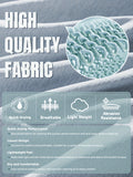 https://img.kwcdn.com/product/open/2024-03-17/1710672017235-d1646274202543ba89d295c697d6ab7f-goods.jpeg
