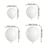 https://img.kwcdn.com/product/open/2024-03-18/1710727589086-0f25ec4e9b234ebab58a9f041c47b549-goods.jpeg