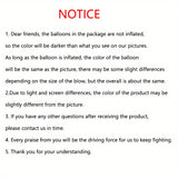 https://img.kwcdn.com/product/open/2024-03-18/1710727589983-101501c3655e480b85ac3aa7c284e8db-goods.jpeg