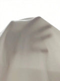 //img.ltwebstatic.com/images3_pi/2024/03/18/13/1710732516956029f9bca764730b9681a4b24c9010_thumbnail_900x.webp