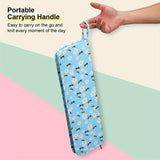 https://img.kwcdn.com/product/open/2024-03-18/1710748302347-e080e6b1c9c24bfe86a14ba7a1cbb7b5-goods.jpeg