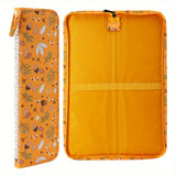 https://img.kwcdn.com/product/open/2024-03-18/1710748303944-d824653533cd435aa5c778ff8d88e5e5-goods.jpeg