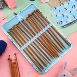 https://img.kwcdn.com/product/open/2024-03-18/1710748306932-97a4529216514f21a6b67eb1b1147bbe-goods.jpeg