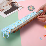 https://img.kwcdn.com/product/open/2024-03-18/1710748308821-8c7ee368a78d4998864aa7fda03d118b-goods.jpeg