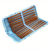 https://img.kwcdn.com/product/open/2024-03-18/1710748315536-be4061809e76448d8eda72646d7ff2fc-goods.jpeg